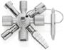 Afbeelding - https-www-ez-catalog-nl-Asset-ec14df0ba1a34645b58446ade39a7447-ImageFullSize-001101-03-1-jpg